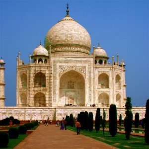 Anwendungsbeispiel für das Filter Filterpaket